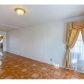 11511 Gwynne Ave, Norwalk, CA 90650 ID:1913447