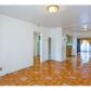 11511 Gwynne Ave, Norwalk, CA 90650 ID:1913448