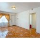 11511 Gwynne Ave, Norwalk, CA 90650 ID:1913449