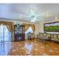 11511 Gwynne Ave, Norwalk, CA 90650 ID:1913450