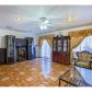 11511 Gwynne Ave, Norwalk, CA 90650 ID:1913451