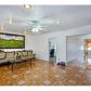 11511 Gwynne Ave, Norwalk, CA 90650 ID:1913452