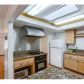 11511 Gwynne Ave, Norwalk, CA 90650 ID:1913453