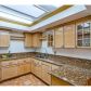 11511 Gwynne Ave, Norwalk, CA 90650 ID:1913454