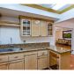 11511 Gwynne Ave, Norwalk, CA 90650 ID:1913455