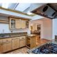 11511 Gwynne Ave, Norwalk, CA 90650 ID:1913456