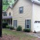 6000 Camelia Drive, Douglasville, GA 30135 ID:3513537