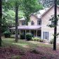 6000 Camelia Drive, Douglasville, GA 30135 ID:3513538