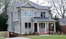 2863 Elliott Circle Atlanta, GA 30305