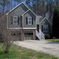 1053 Athena Court, Acworth, GA 30101 ID:6573370