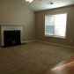 1053 Athena Court, Acworth, GA 30101 ID:6573372