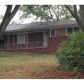 2385 Tilson Road, Decatur, GA 30032 ID:1525522