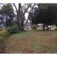 2385 Tilson Road, Decatur, GA 30032 ID:1525523