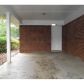 2385 Tilson Road, Decatur, GA 30032 ID:1525524