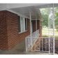 2385 Tilson Road, Decatur, GA 30032 ID:1525525