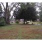 2385 Tilson Road, Decatur, GA 30032 ID:1525526