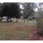 2385 Tilson Road, Decatur, GA 30032 ID:1525527