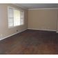 2385 Tilson Road, Decatur, GA 30032 ID:1525528