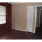 2385 Tilson Road, Decatur, GA 30032 ID:1525530