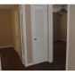 2385 Tilson Road, Decatur, GA 30032 ID:1525531