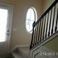 Unit 52 - 1310 Township Circle, Alpharetta, GA 30004 ID:5875211