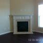 Unit 52 - 1310 Township Circle, Alpharetta, GA 30004 ID:5875214