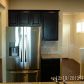 Unit 52 - 1310 Township Circle, Alpharetta, GA 30004 ID:5875218