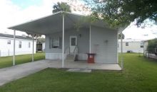 504 NE 9th Avenue Okeechobee, FL 34972