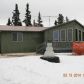 25265 Cohoe Loop Road, Kasilof, AK 99610 ID:6755962