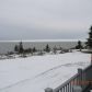 25265 Cohoe Loop Road, Kasilof, AK 99610 ID:6755963