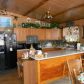 25265 Cohoe Loop Road, Kasilof, AK 99610 ID:6755964