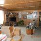 25265 Cohoe Loop Road, Kasilof, AK 99610 ID:6755965