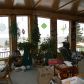 25265 Cohoe Loop Road, Kasilof, AK 99610 ID:6755966