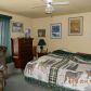 25265 Cohoe Loop Road, Kasilof, AK 99610 ID:6755967