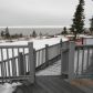 25265 Cohoe Loop Road, Kasilof, AK 99610 ID:6755968