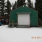 25265 Cohoe Loop Road, Kasilof, AK 99610 ID:6755969