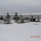 25265 Cohoe Loop Road, Kasilof, AK 99610 ID:6755970