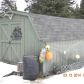 25265 Cohoe Loop Road, Kasilof, AK 99610 ID:6755971