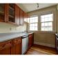 Unit A4 - 1048 Euclid Avenue Ne, Atlanta, GA 30307 ID:6774585