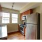 Unit A4 - 1048 Euclid Avenue Ne, Atlanta, GA 30307 ID:6774586