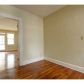 Unit A4 - 1048 Euclid Avenue Ne, Atlanta, GA 30307 ID:6774587