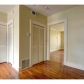 Unit A4 - 1048 Euclid Avenue Ne, Atlanta, GA 30307 ID:6774588