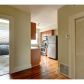 Unit A4 - 1048 Euclid Avenue Ne, Atlanta, GA 30307 ID:6774590