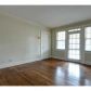 Unit A4 - 1048 Euclid Avenue Ne, Atlanta, GA 30307 ID:6774591