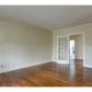 Unit A4 - 1048 Euclid Avenue Ne, Atlanta, GA 30307 ID:6774592