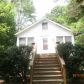 48 Lynbrook Dr, Sound Beach, NY 11789 ID:734760