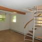 48 Lynbrook Dr, Sound Beach, NY 11789 ID:734766