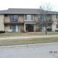 Holmes Ave, Clarendon Hills, IL 60514 ID:914262