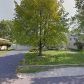 Tennessee Ave, Clarendon Hills, IL 60514 ID:914266