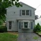 63 Kew Dr, Sound Beach, NY 11789 ID:1102322